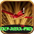 t20 world cup 2022 Elite Latest v5.2.8