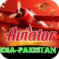 t20 world cup india pakistan Games (Casino & Earning) Elite v1.8.0