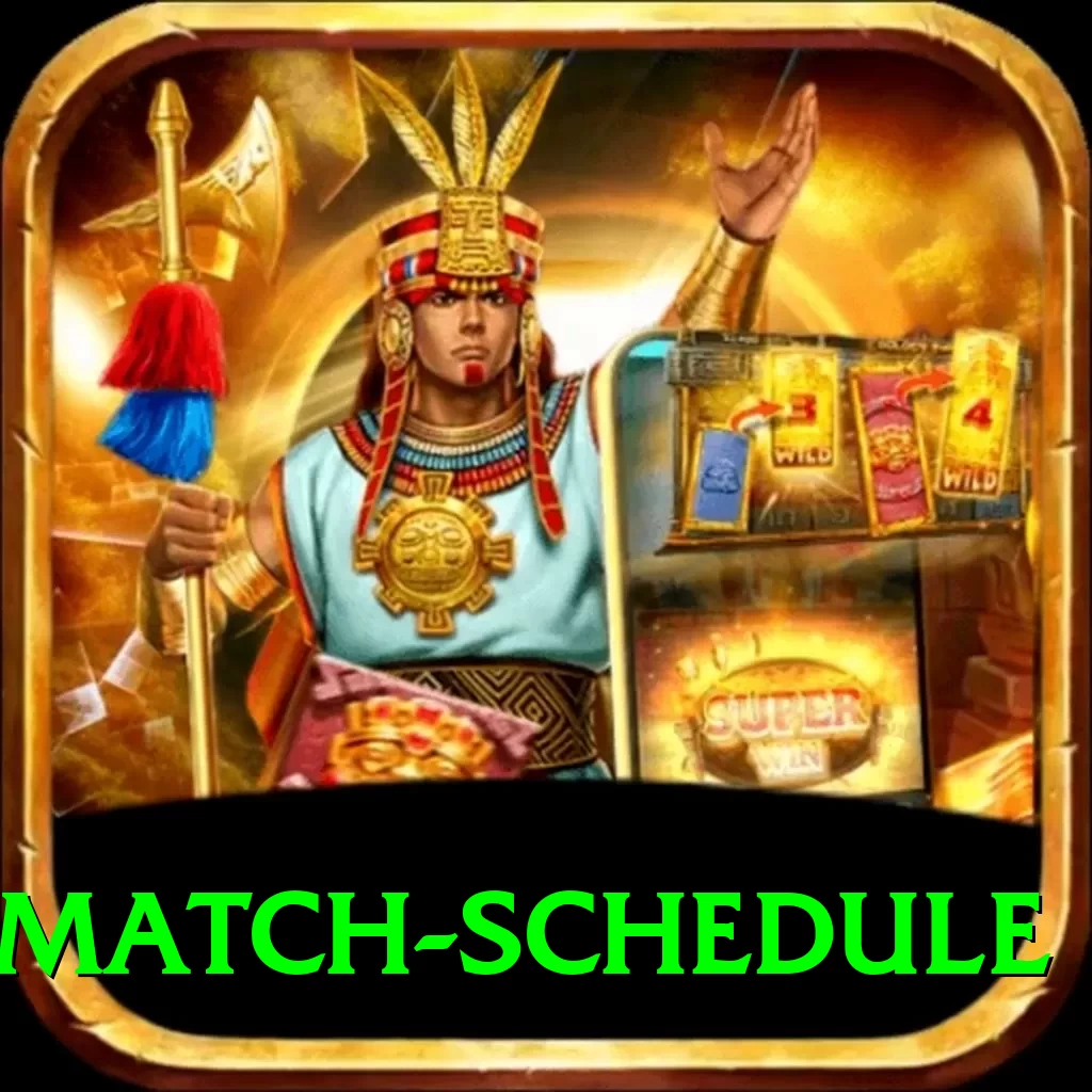 t20 world cup match schedule Elite Pro v1.4.2 - 2