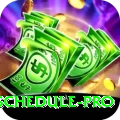 t20 world cup match schedule Casino Elite v5.2.7