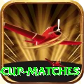 t20 world cup matches Deluxe Pro v3.2.7