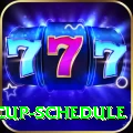 t20 world cup schedule Apps (Tools & Injectors) Turbo v5.2.7