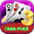 t555 Games (Casino & Earning) Elite v5.1.1