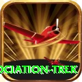taan association trek Deluxe v2.8.6