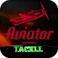 tackle Turbo v4.3.7