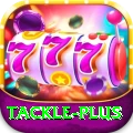 tackle Slots Plus v3.9.6
