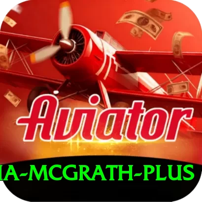 tahlia mcgrath Bonus Deluxe v4.7.6 - 2
