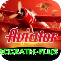 tahlia mcgrath Bonus Deluxe v4.7.6