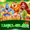 taijul islam Pro v4.8.2
