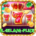 taijul islam Champion Slots