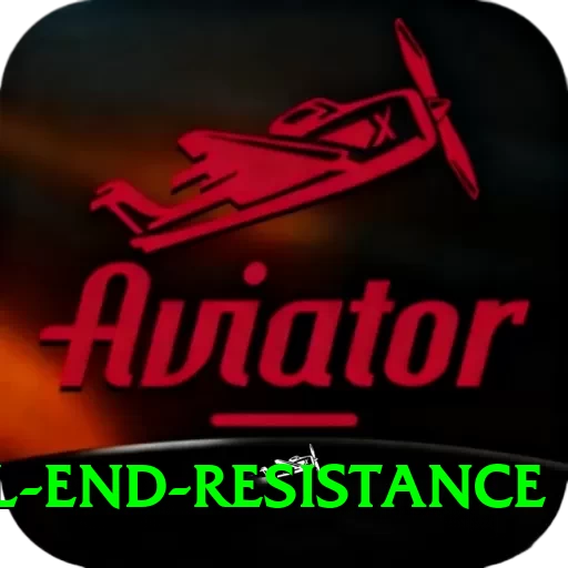 tail end resistance Apps (Tools & Injectors) Elite v1.8.6 - 2