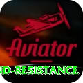 tail end resistance Apps (Tools & Injectors) Elite v1.8.6