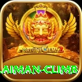 takht e sulaiman climb Pro1 v1.5.5