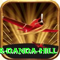 talchor danda hill Max Pro v4.2.3