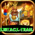 tamang heritage trail Games (Casino & Earning) Pro v2.9.6