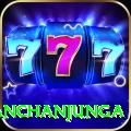 taplejung kanchanjunga Apps (Tools & Injectors) Deluxe v3.4.8