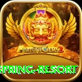 tatopani hot spring resort Apps (Tools & Injectors) Max v5.4.6