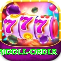 tayyab tahir middle order Gold Pro v3.4.0