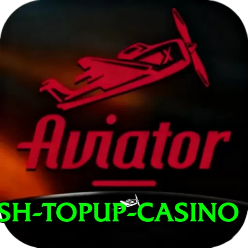 tcash topup casino Gold Pro v2.3.4 - 2