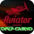tcash topup casino Gold Pro v2.3.4