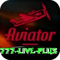 TD777 - Live Plus