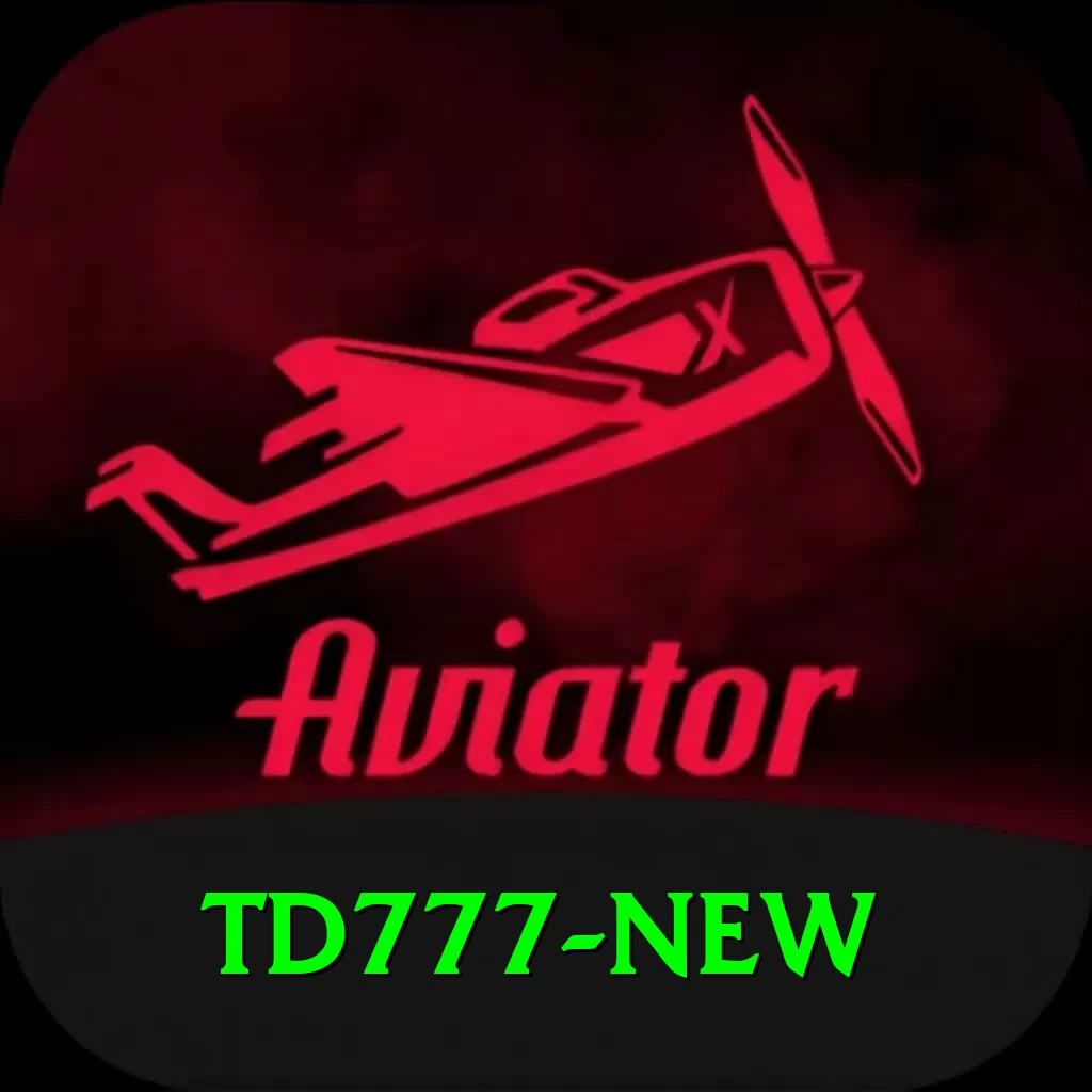 TD777 Master Latest v5.5.1 - 2