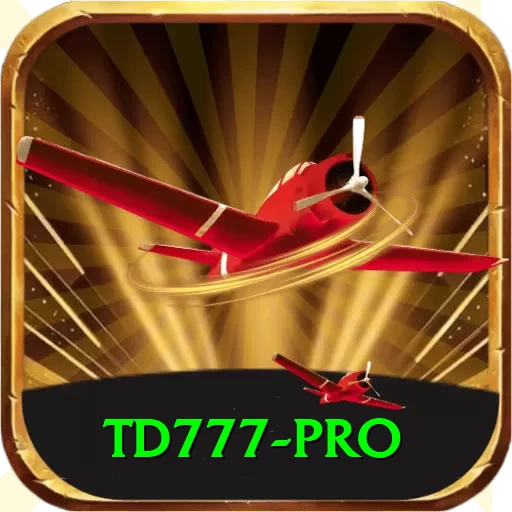 td777 Max v5.2.5 - 2