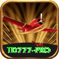 td777 Max v5.2.5