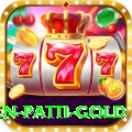 teen patti gold Gold v4.9.1