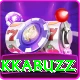 tekkabuzz Apps (Tools & Injectors) Ultimate vv2.9.6