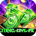 tennis betting live pk VIP Pro v5.4.1
