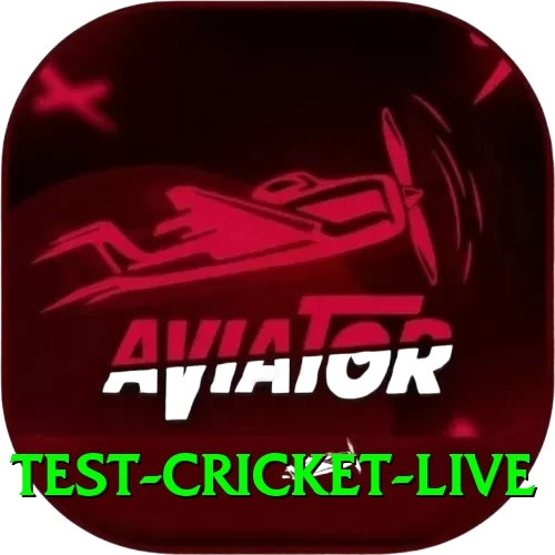test cricket live Plus Edition v4.0.2 - 2