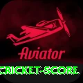 test cricket score Pro Max v5.7.7