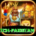 test match pakistan Apps (Tools & Injectors) VIP v5.7.9