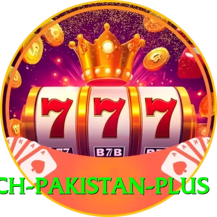test match pakistan App Turbo v4.8.0 - 2