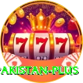test match pakistan App Turbo v4.8.0
