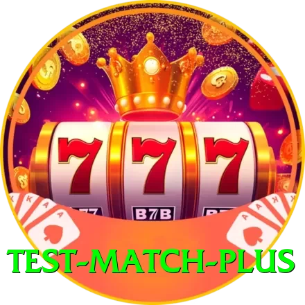 test match Game Mega v5.1.3 - 2