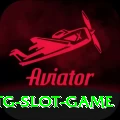 TG Slot Game VIP Pro v3.1.1