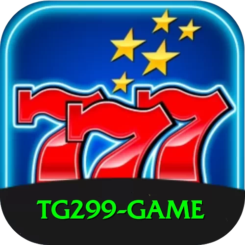 TG299 Game Apps (Tools & Injectors) Premium v3.0.9 - 2
