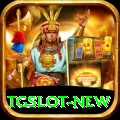 TGSlot - VIP Turbo
