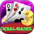 tharu cultural dance Games (Casino & Earning) Master v2.6.1
