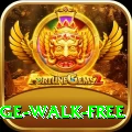 tharu village walk free Games (Casino & Earning) Pro v1.2.9