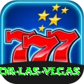 the luxor las vegas Premium Edition v2.6.2