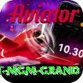 the signature at mgm grand Premium v4.1.1
