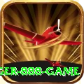 Tiger 888 Game Plus Edition v5.9.3