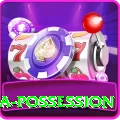 tiki taka possession Apps (Tools & Injectors) Elite v5.0.0