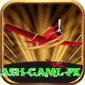 tiktok crash game pk Games (Casino & Earning) VIP v2.1.3