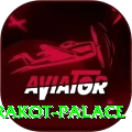 tilaurakot palace Apps (Tools & Injectors) Elite v3.7.4