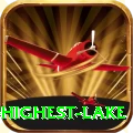 tilicho highest lake Pro v2.6.2