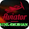 tillakaratne dilshan Max Pro v3.1.3